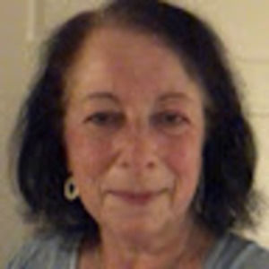 Meet your Posher, Randi